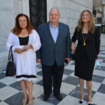 Αμαριώτες Αγροφύλακες, λειτουργοί μιας άλλης εποχής