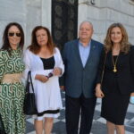 Αμαριώτες Αγροφύλακες, λειτουργοί μιας άλλης εποχής