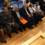 Αμαριώτες Αγροφύλακες, λειτουργοί μιας άλλης εποχής