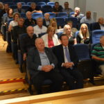Αμαριώτες Αγροφύλακες, λειτουργοί μιας άλλης εποχής