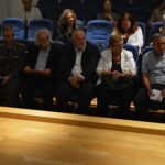 Αμαριώτες Αγροφύλακες, λειτουργοί μιας άλλης εποχής