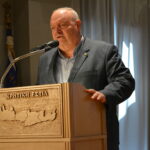 Αμαριώτες Αγροφύλακες, λειτουργοί μιας άλλης εποχής