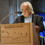 Αμαριώτες Αγροφύλακες, λειτουργοί μιας άλλης εποχής