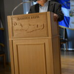 Αμαριώτες Αγροφύλακες, λειτουργοί μιας άλλης εποχής