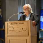 Αμαριώτες Αγροφύλακες, λειτουργοί μιας άλλης εποχής