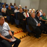 Αμαριώτες Αγροφύλακες, λειτουργοί μιας άλλης εποχής