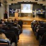 Αμαριώτες Αγροφύλακες, λειτουργοί μιας άλλης εποχής
