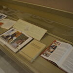 Αμαριώτες Αγροφύλακες, λειτουργοί μιας άλλης εποχής