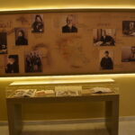 Αμαριώτες Αγροφύλακες, λειτουργοί μιας άλλης εποχής