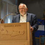 Αμαριώτες Αγροφύλακες, λειτουργοί μιας άλλης εποχής