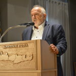 Αμαριώτες Αγροφύλακες, λειτουργοί μιας άλλης εποχής
