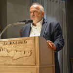 Αμαριώτες Αγροφύλακες, λειτουργοί μιας άλλης εποχής