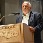 Αμαριώτες Αγροφύλακες, λειτουργοί μιας άλλης εποχής