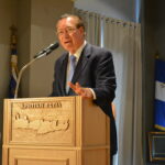 Αμαριώτες Αγροφύλακες, λειτουργοί μιας άλλης εποχής
