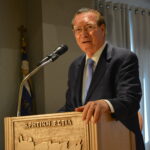 Αμαριώτες Αγροφύλακες, λειτουργοί μιας άλλης εποχής