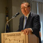 Αμαριώτες Αγροφύλακες, λειτουργοί μιας άλλης εποχής