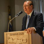 Αμαριώτες Αγροφύλακες, λειτουργοί μιας άλλης εποχής