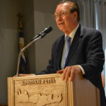 Αμαριώτες Αγροφύλακες, λειτουργοί μιας άλλης εποχής