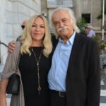 Αμαριώτες Αγροφύλακες, λειτουργοί μιας άλλης εποχής