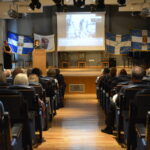 Αμαριώτες Αγροφύλακες, λειτουργοί μιας άλλης εποχής