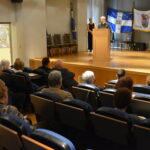 Αμαριώτες Αγροφύλακες, λειτουργοί μιας άλλης εποχής