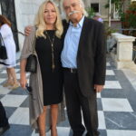 Αμαριώτες Αγροφύλακες, λειτουργοί μιας άλλης εποχής