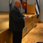 Αμαριώτες Αγροφύλακες, λειτουργοί μιας άλλης εποχής