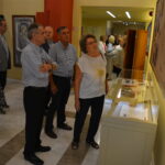 Αμαριώτες Αγροφύλακες, λειτουργοί μιας άλλης εποχής