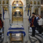 Αμαριώτες Αγροφύλακες, λειτουργοί μιας άλλης εποχής