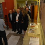 Αμαριώτες Αγροφύλακες, λειτουργοί μιας άλλης εποχής