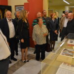 Αμαριώτες Αγροφύλακες, λειτουργοί μιας άλλης εποχής