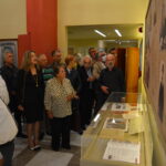 Αμαριώτες Αγροφύλακες, λειτουργοί μιας άλλης εποχής