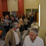 Αμαριώτες Αγροφύλακες, λειτουργοί μιας άλλης εποχής