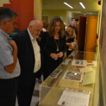 Αμαριώτες Αγροφύλακες, λειτουργοί μιας άλλης εποχής