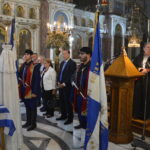 Αμαριώτες Αγροφύλακες, λειτουργοί μιας άλλης εποχής