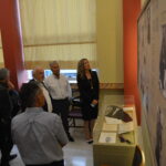 Αμαριώτες Αγροφύλακες, λειτουργοί μιας άλλης εποχής