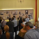 Αμαριώτες Αγροφύλακες, λειτουργοί μιας άλλης εποχής