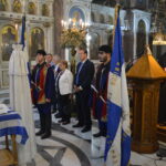 Αμαριώτες Αγροφύλακες, λειτουργοί μιας άλλης εποχής