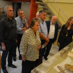 Αμαριώτες Αγροφύλακες, λειτουργοί μιας άλλης εποχής
