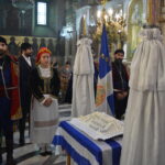 Αμαριώτες Αγροφύλακες, λειτουργοί μιας άλλης εποχής