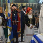 Αμαριώτες Αγροφύλακες, λειτουργοί μιας άλλης εποχής