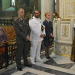 Αμαριώτες Αγροφύλακες, λειτουργοί μιας άλλης εποχής