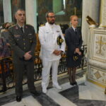 Αμαριώτες Αγροφύλακες, λειτουργοί μιας άλλης εποχής