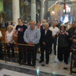 Αμαριώτες Αγροφύλακες, λειτουργοί μιας άλλης εποχής