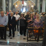Αμαριώτες Αγροφύλακες, λειτουργοί μιας άλλης εποχής