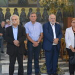 Αμαριώτες Αγροφύλακες, λειτουργοί μιας άλλης εποχής