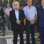Αμαριώτες Αγροφύλακες, λειτουργοί μιας άλλης εποχής