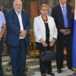 Αμαριώτες Αγροφύλακες, λειτουργοί μιας άλλης εποχής