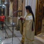 Αμαριώτες Αγροφύλακες, λειτουργοί μιας άλλης εποχής