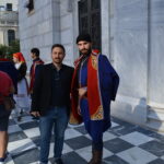 Αμαριώτες Αγροφύλακες, λειτουργοί μιας άλλης εποχής